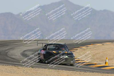 media/Mar-29-2025-Pro Autosports (Sat) [[89b1c017ad]]/5-Blue-White Group/Qualifying Race/